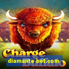 diamante bet.com